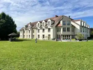 plan grand âge